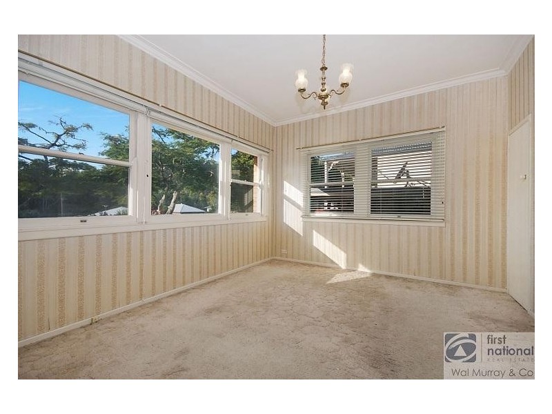 271  Ballina Road, East Lismore NSW 2480