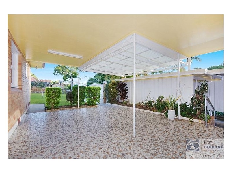 271  Ballina Road, East Lismore NSW 2480