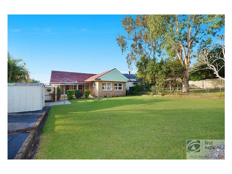 271  Ballina Road, East Lismore NSW 2480