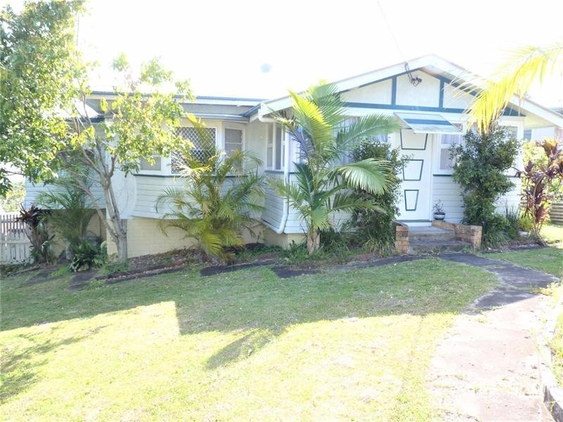 9 O’Flynn Street, Lismore Heights NSW 2480