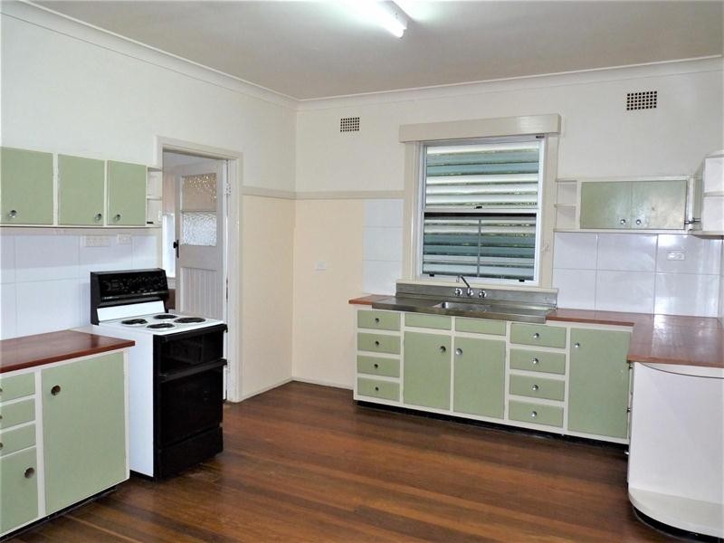 9 O’Flynn Street, Lismore Heights NSW 2480