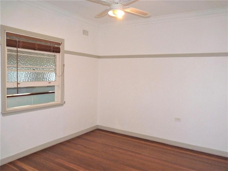 9 O’Flynn Street, Lismore Heights NSW 2480