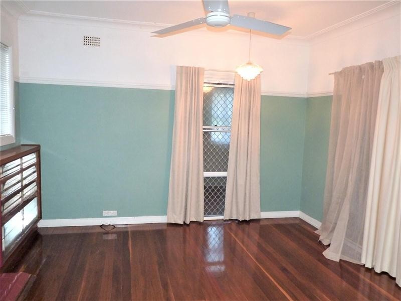 9 O’Flynn Street, Lismore Heights NSW 2480