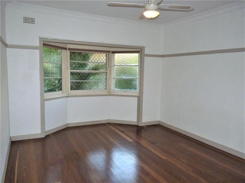 9 O’Flynn Street, Lismore Heights NSW 2480