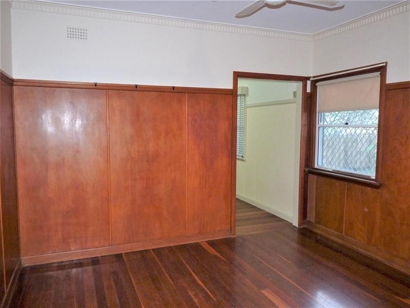 9 O’Flynn Street, Lismore Heights NSW 2480