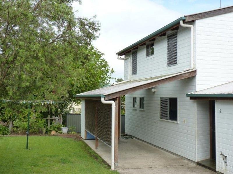 6A2 Fermoy Avenue, Lismore NSW 2480