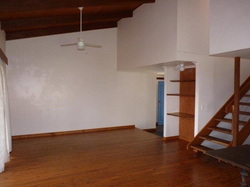 6A2 Fermoy Avenue, Lismore NSW 2480