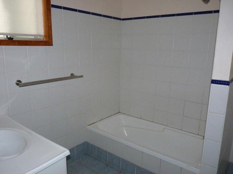 6A2 Fermoy Avenue, Lismore NSW 2480