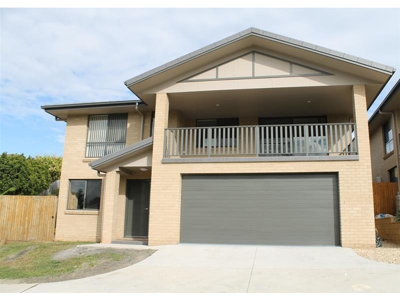 1/6 Kallee Place, Goonellabah NSW 2480