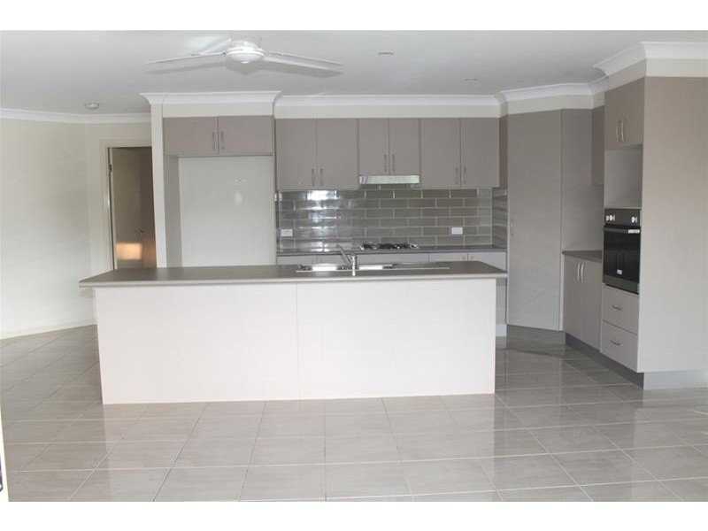 1/6 Kallee Place, Goonellabah NSW 2480