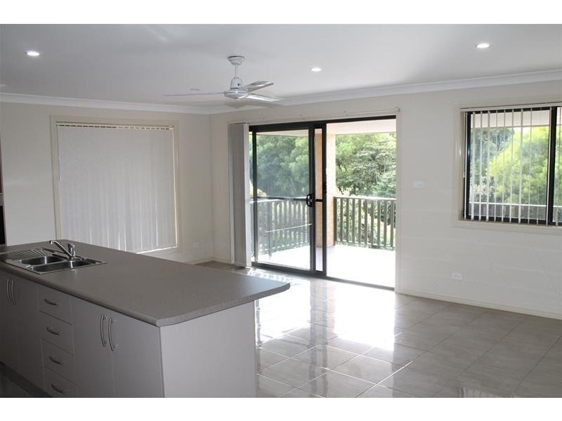 1/6 Kallee Place, Goonellabah NSW 2480