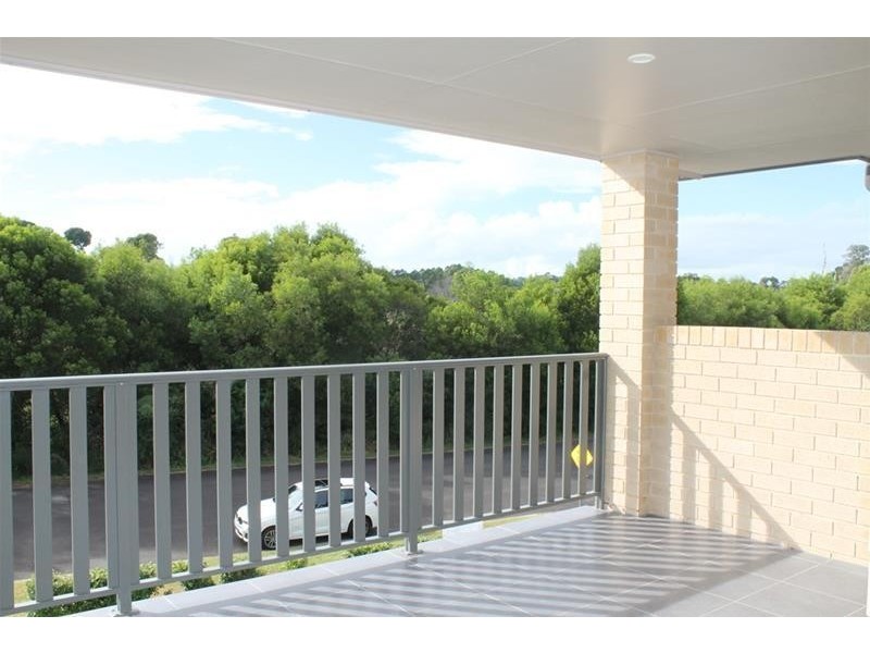 1/6 Kallee Place, Goonellabah NSW 2480