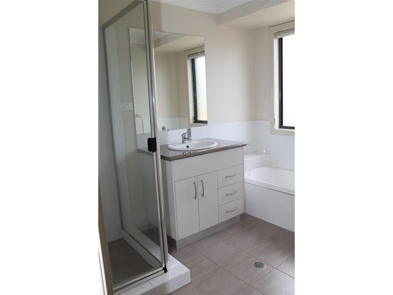 1/6 Kallee Place, Goonellabah NSW 2480