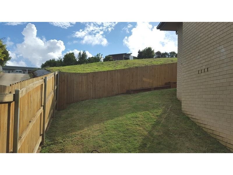 1/6 Kallee Place, Goonellabah NSW 2480