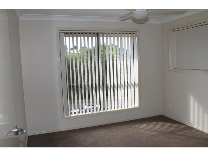 1/6 Kallee Place, Goonellabah NSW 2480