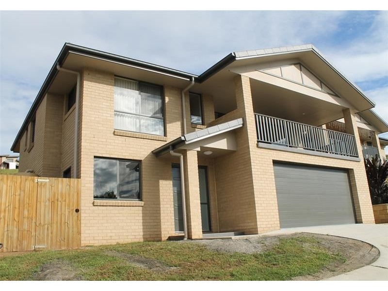 1/6 Kallee Place, Goonellabah NSW 2480