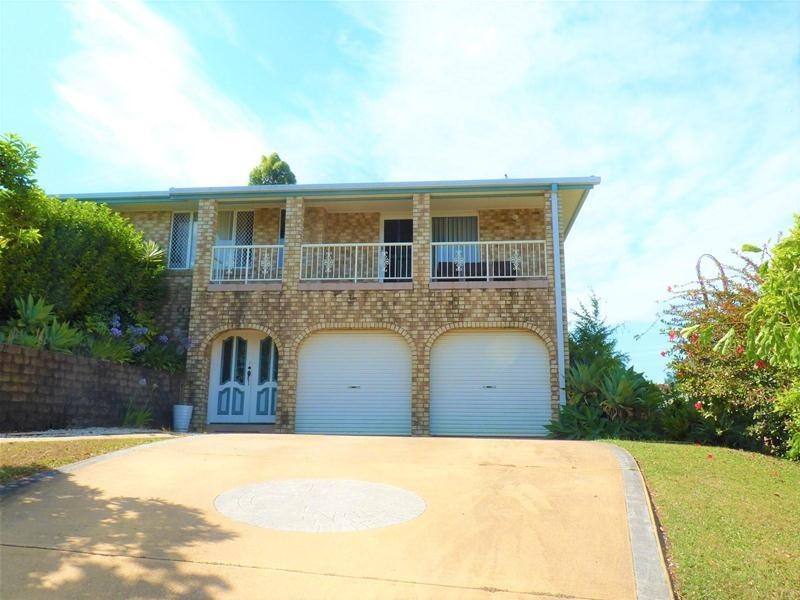 106 Oliver Avenue, Goonellabah NSW 2480