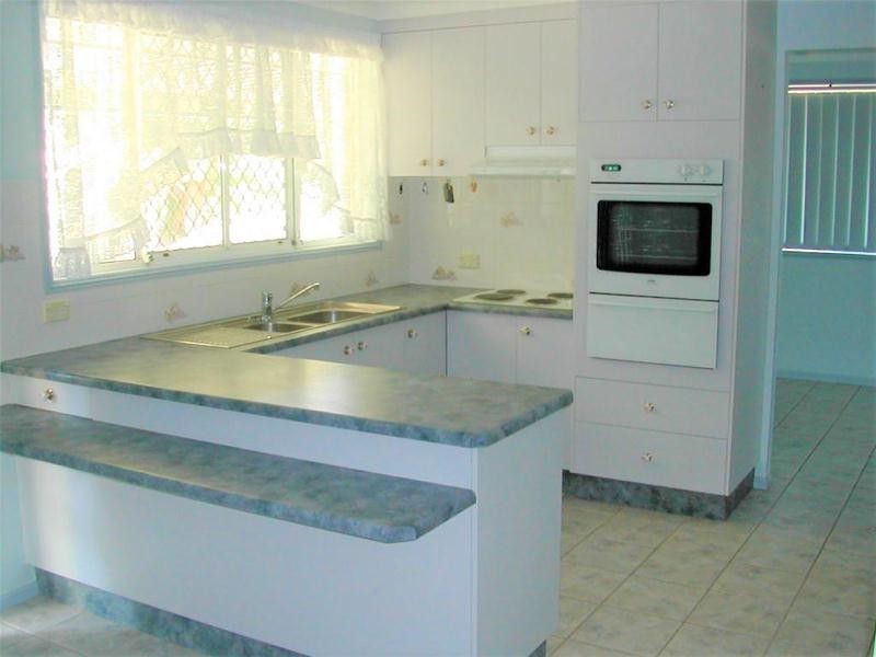 106 Oliver Avenue, Goonellabah NSW 2480