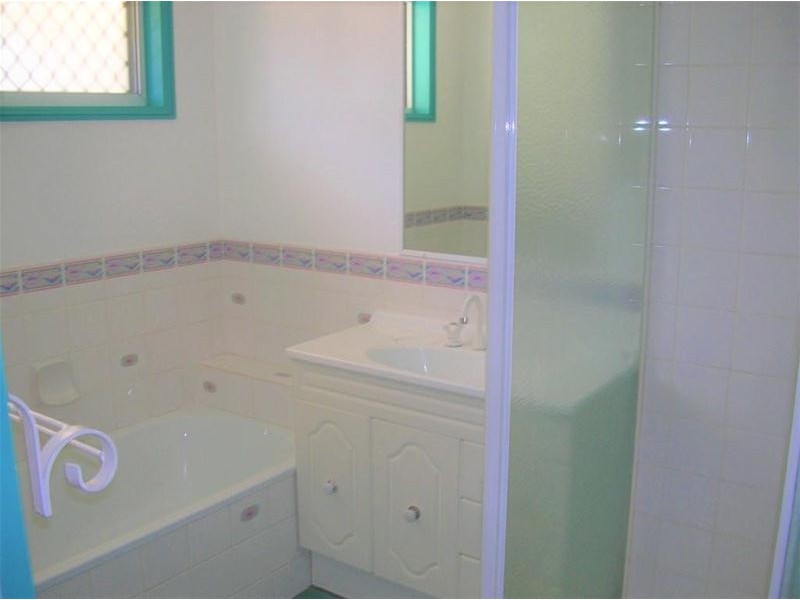 106 Oliver Avenue, Goonellabah NSW 2480