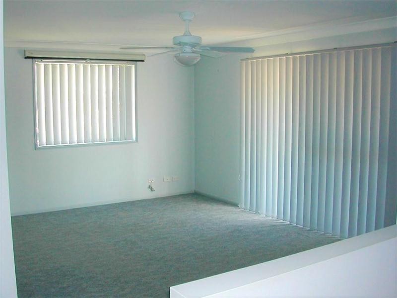 106 Oliver Avenue, Goonellabah NSW 2480