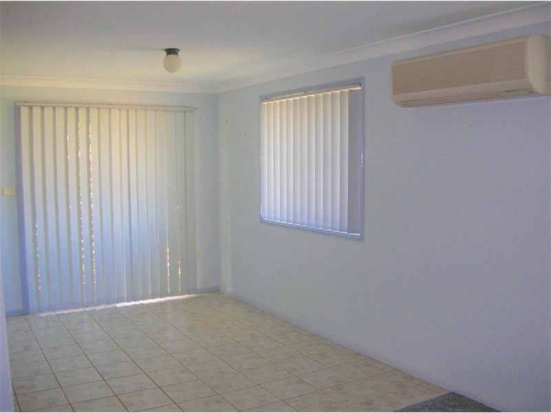 106 Oliver Avenue, Goonellabah NSW 2480