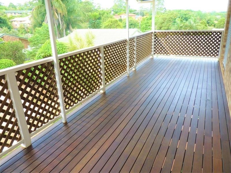 106 Oliver Avenue, Goonellabah NSW 2480