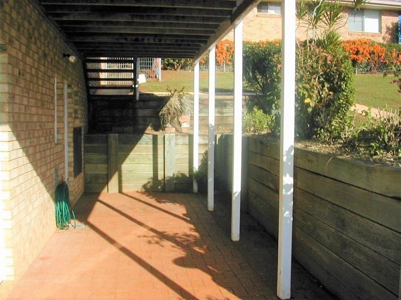 106 Oliver Avenue, Goonellabah NSW 2480