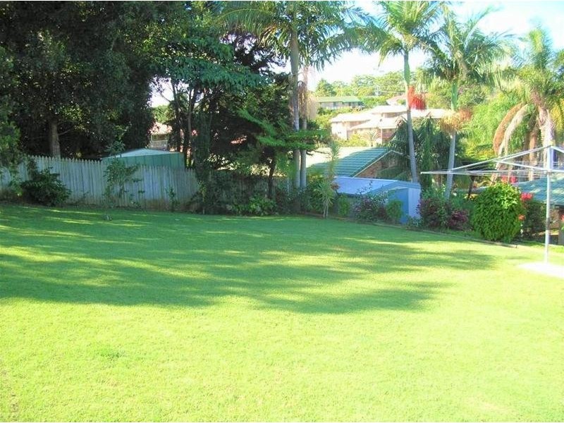 106 Oliver Avenue, Goonellabah NSW 2480