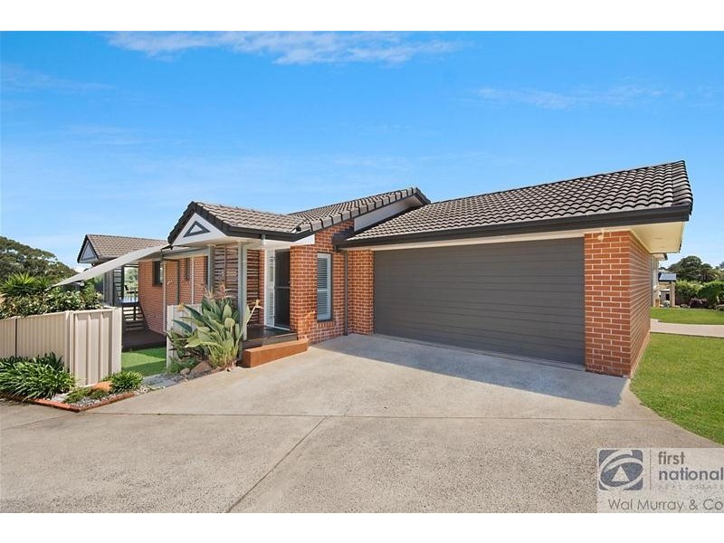 50 Toongahra Circuit, Goonellabah NSW 2480