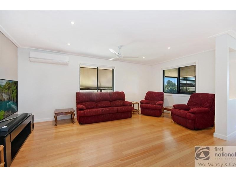 50 Toongahra Circuit, Goonellabah NSW 2480