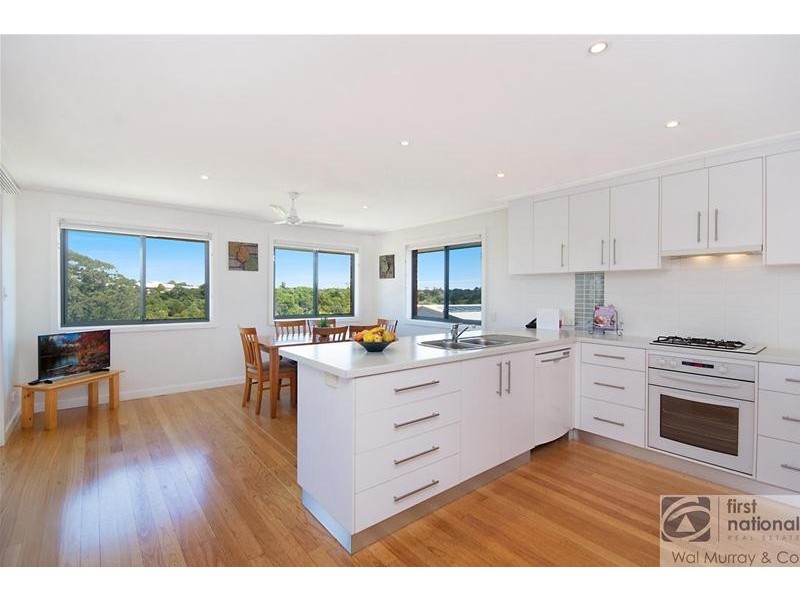 50 Toongahra Circuit, Goonellabah NSW 2480