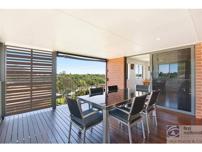 50 Toongahra Circuit, Goonellabah NSW 2480