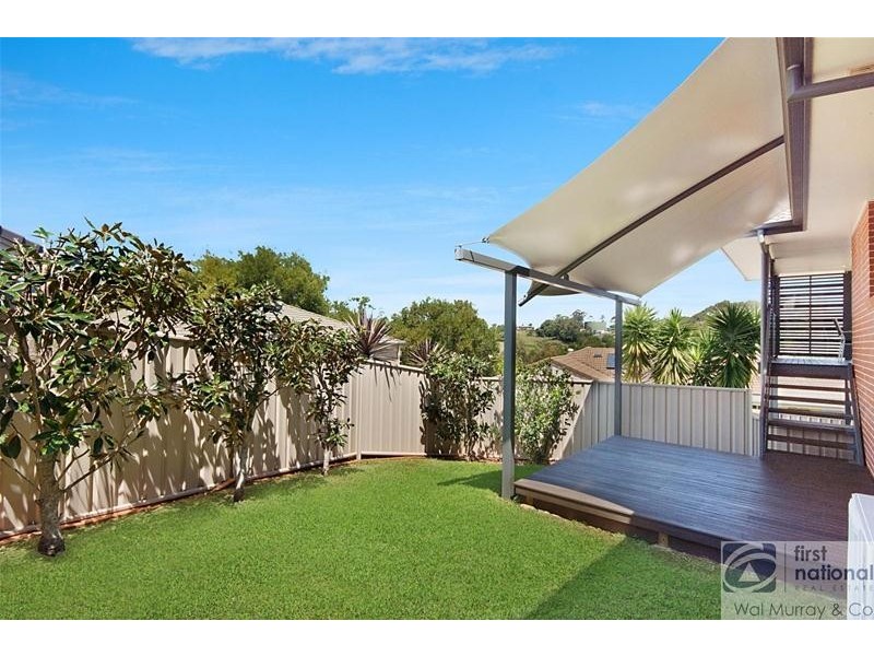 50 Toongahra Circuit, Goonellabah NSW 2480