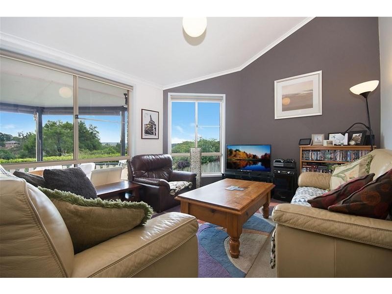 32 Trinity Drive (off Mountain View Dr), Goonellabah NSW 2480