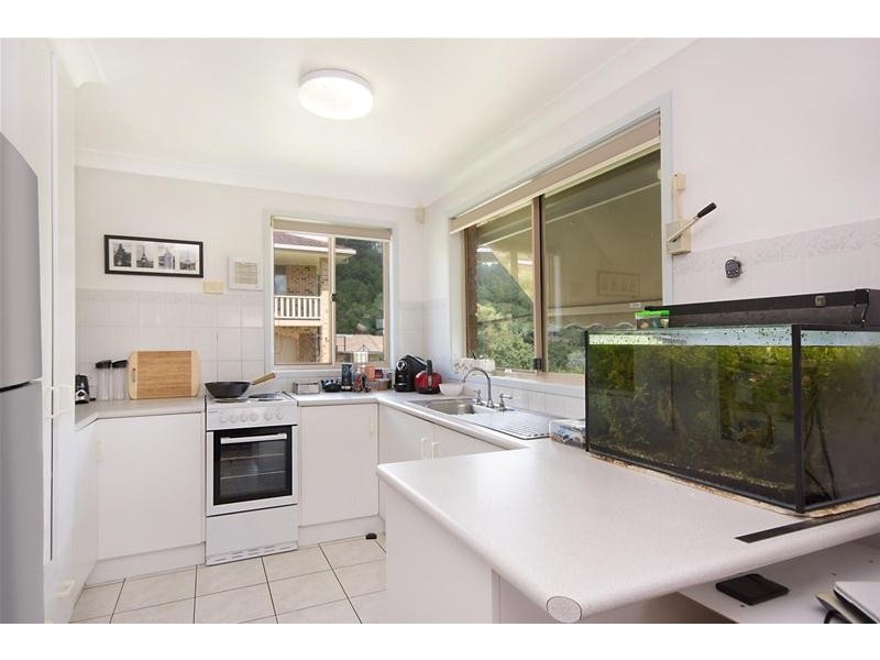 32 Trinity Drive (off Mountain View Dr), Goonellabah NSW 2480