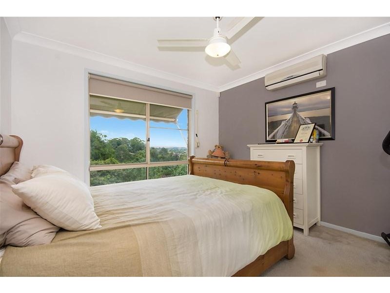 32 Trinity Drive (off Mountain View Dr), Goonellabah NSW 2480