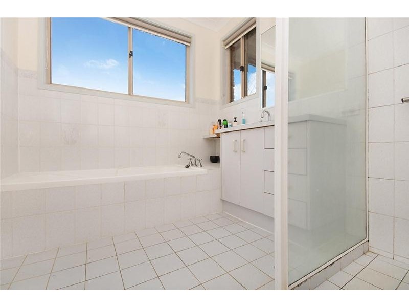 32 Trinity Drive (off Mountain View Dr), Goonellabah NSW 2480