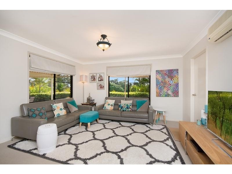 6 Pinnacle Place, Goonellabah NSW 2480