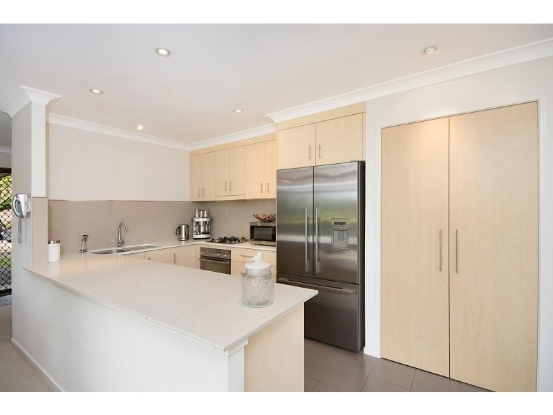 6 Pinnacle Place, Goonellabah NSW 2480