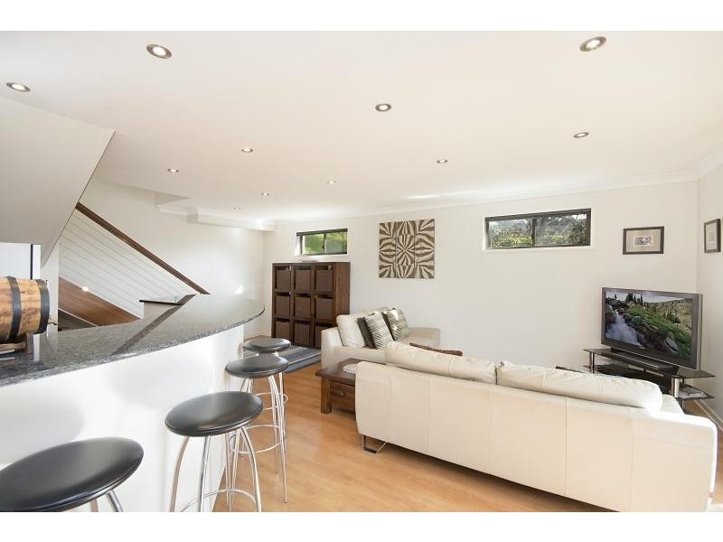 6 Pinnacle Place, Goonellabah NSW 2480