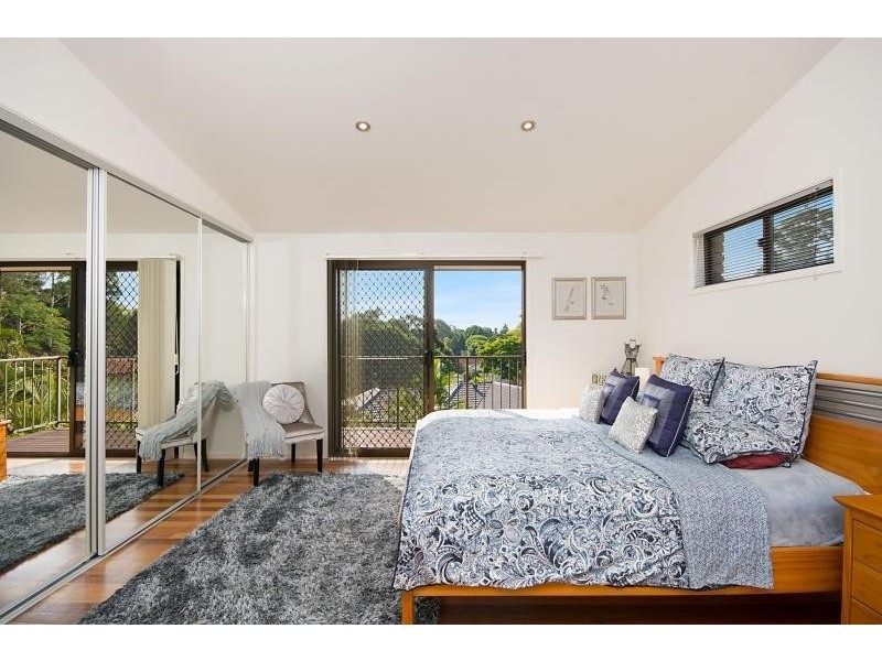 6 Pinnacle Place, Goonellabah NSW 2480