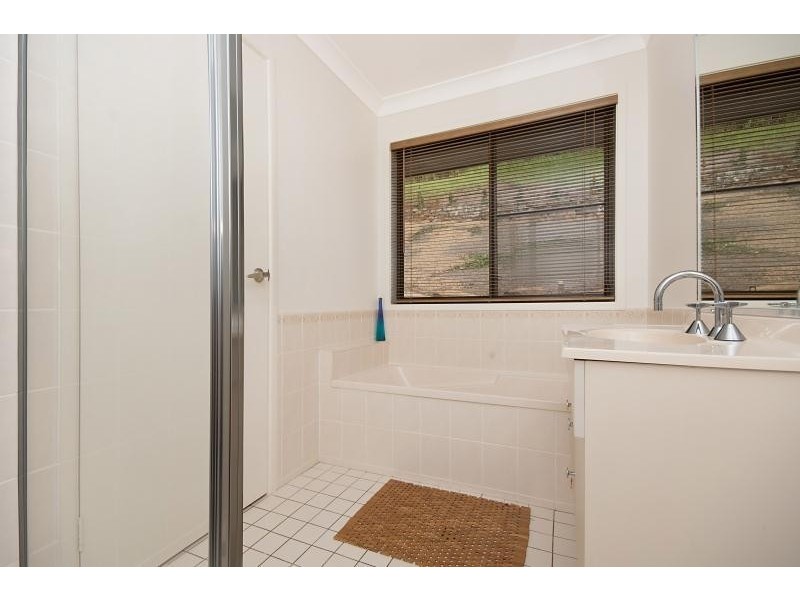 6 Pinnacle Place, Goonellabah NSW 2480