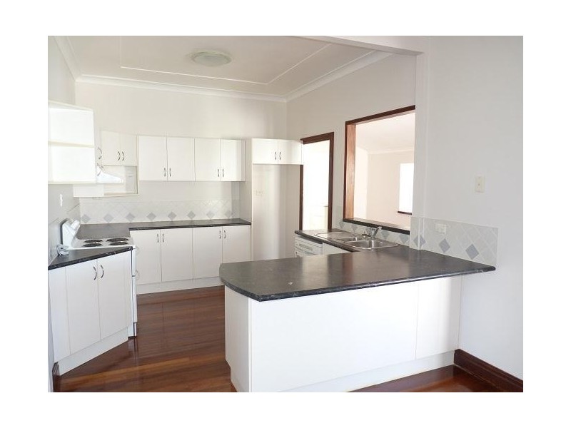 150 Dibbs Street., East Lismore NSW 2480