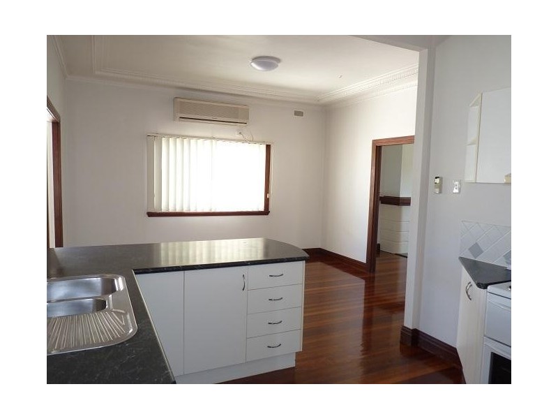 150 Dibbs Street., East Lismore NSW 2480