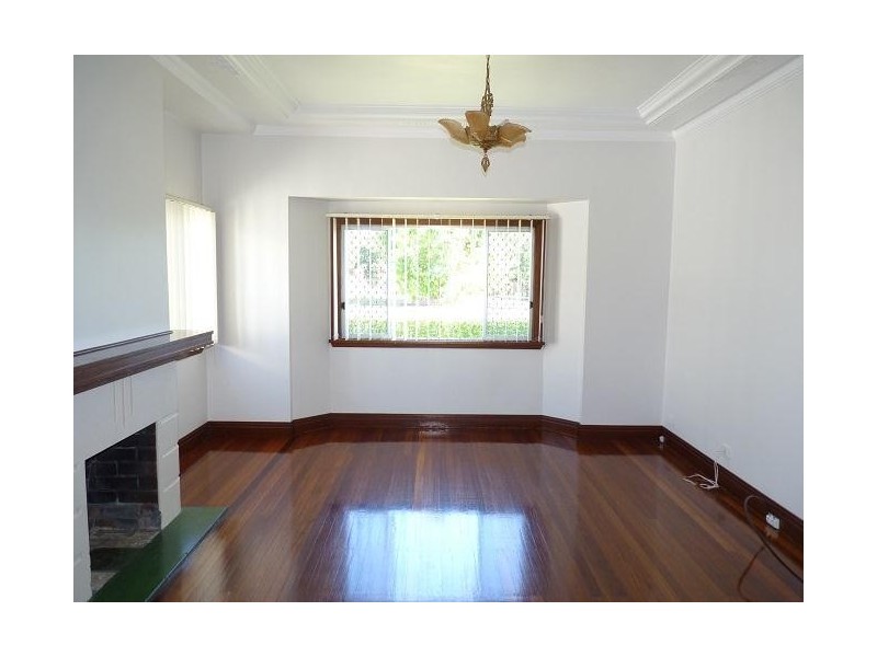 150 Dibbs Street., East Lismore NSW 2480