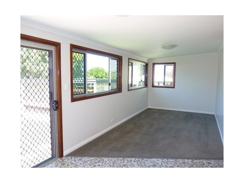 150 Dibbs Street., East Lismore NSW 2480