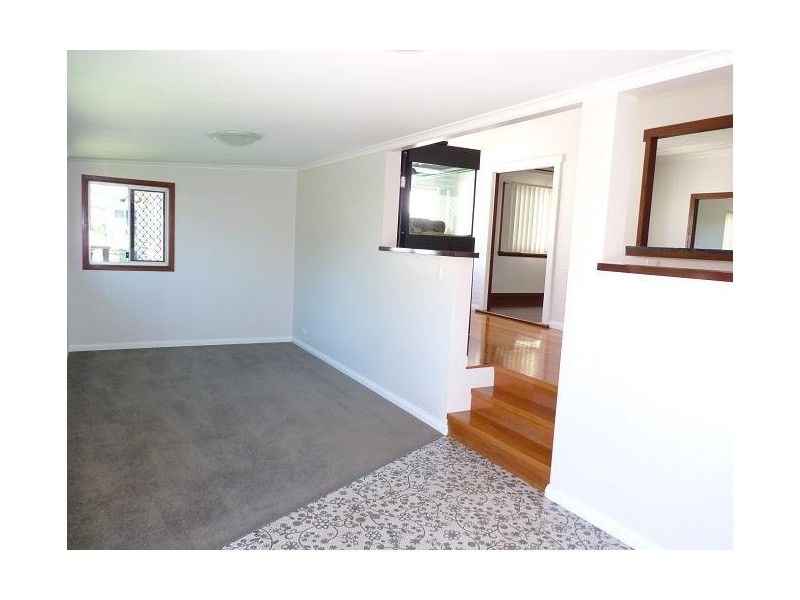 150 Dibbs Street., East Lismore NSW 2480