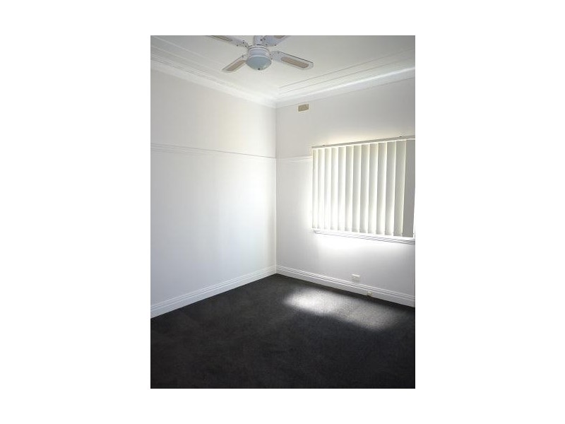 150 Dibbs Street., East Lismore NSW 2480