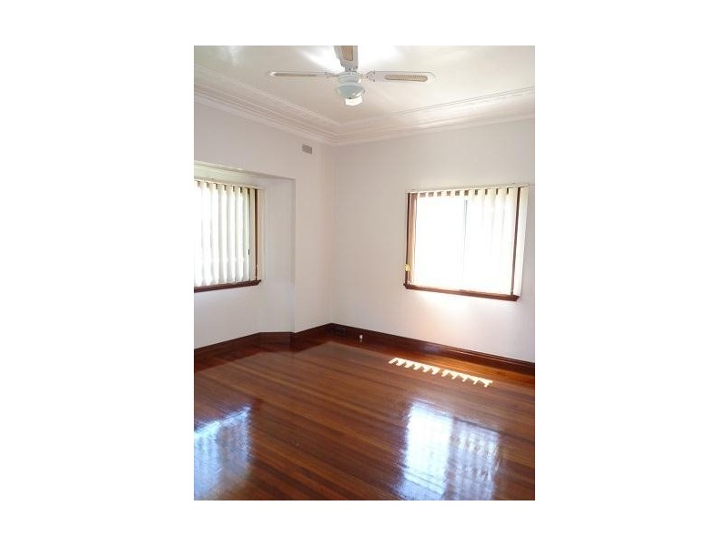 150 Dibbs Street., East Lismore NSW 2480