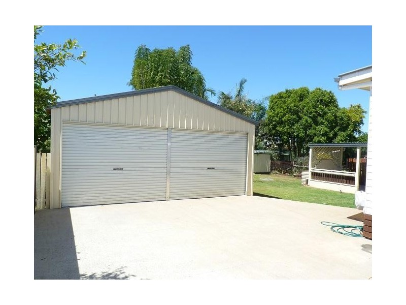 150 Dibbs Street., East Lismore NSW 2480